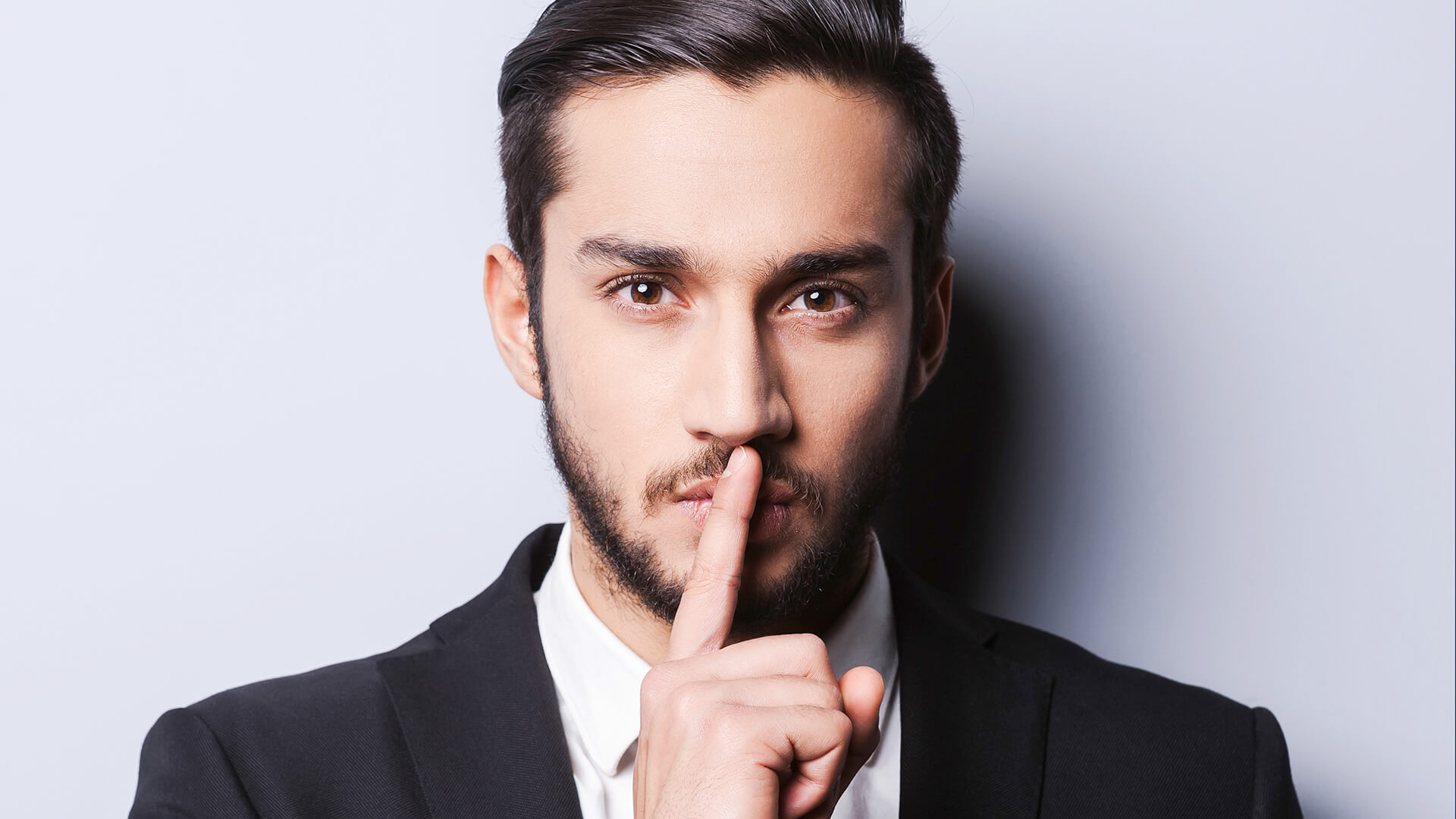 Advisors Monitoring Safety of COVID Vaccine Were Paid Consultants of Pfizer!