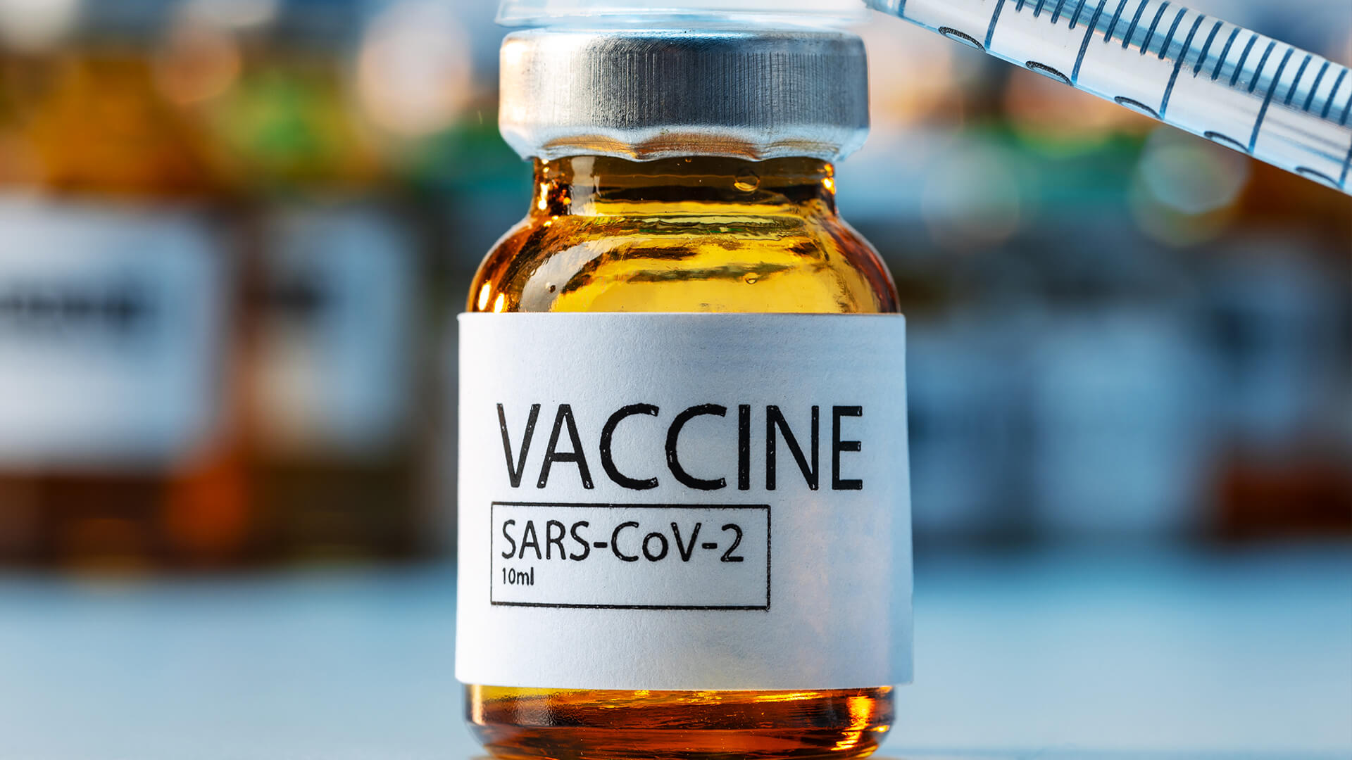 Mechanisms of How a Vaccine Can Harm You