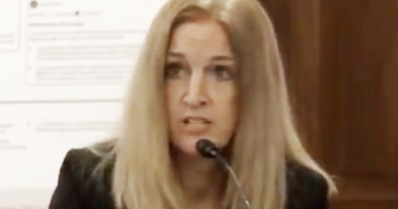 The COVID Vaccine “Aged Me 40 Years Overnight”