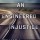 An Engineered Injustice by William L. Myers Jr. Pu&hellip;