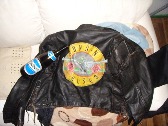 jj-gnr-1kwide jj-gnr-1kwide