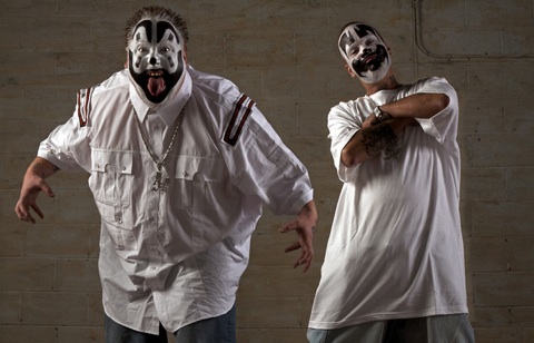 icp3