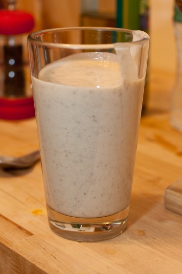 20100909_sausage-smoothie_0017