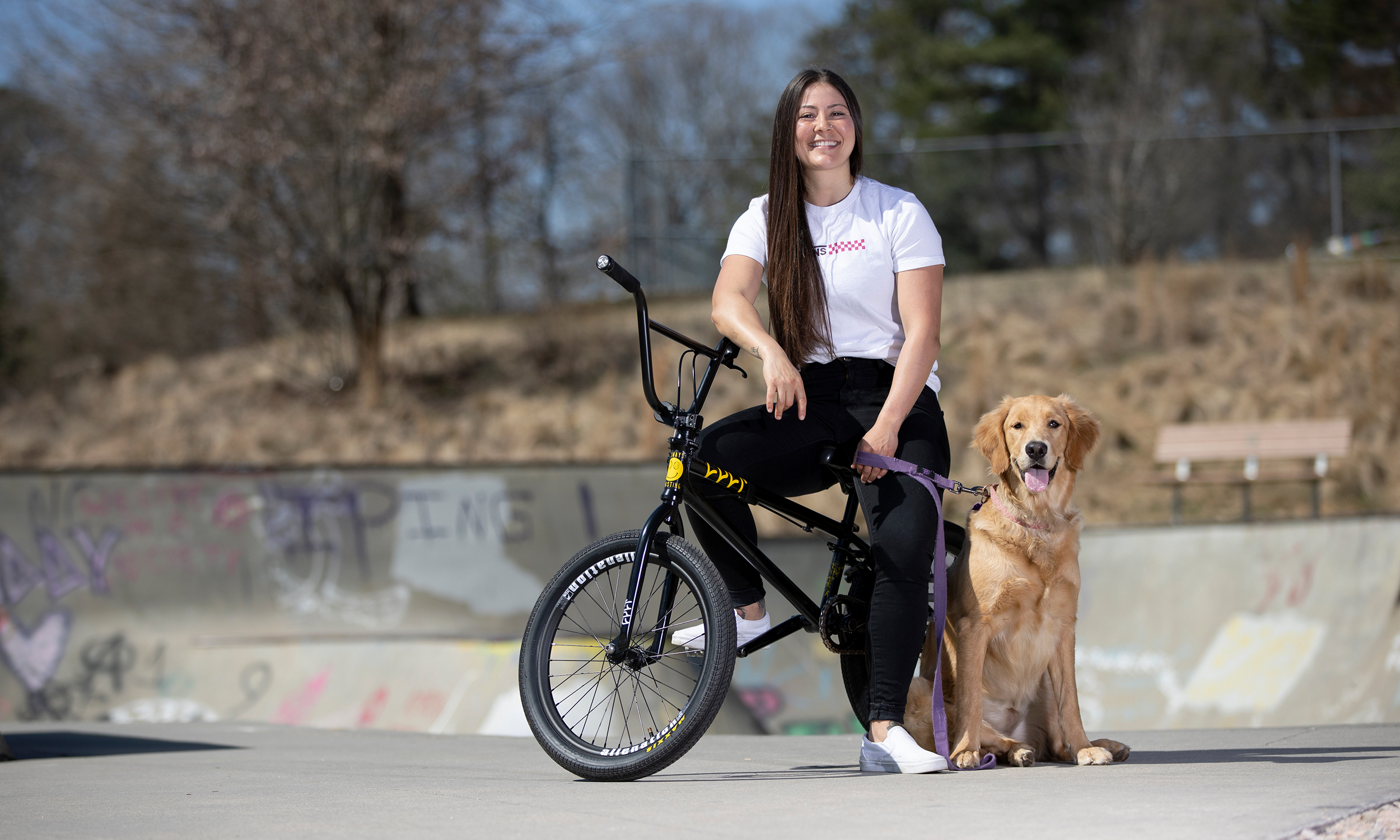 vans-welcomes-perris-benegas-the-bloom-bmx