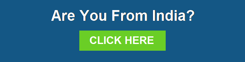 bluehost in.gif - %title%- The Blue Oceans Group