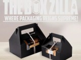 Order Custom Gable Boxes At Wholesale Rate