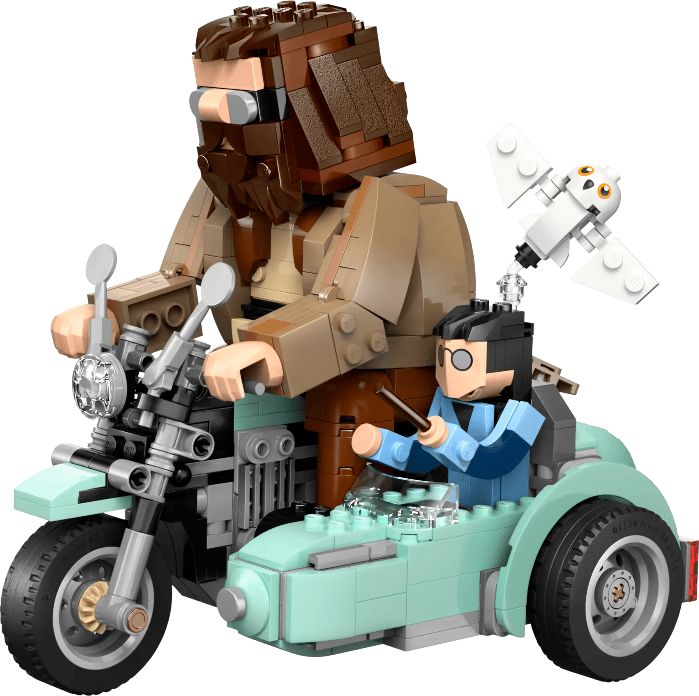 Hagrid-Harrys-Motorcycle-Ride-