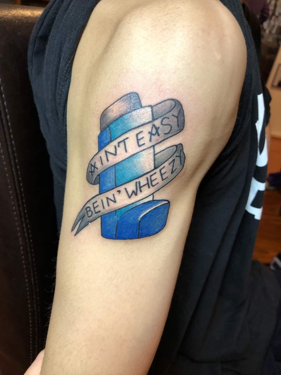 How To Get An Epic Travel Tattoo In 2022 | Stories And Tips 1280_x_960_jpg