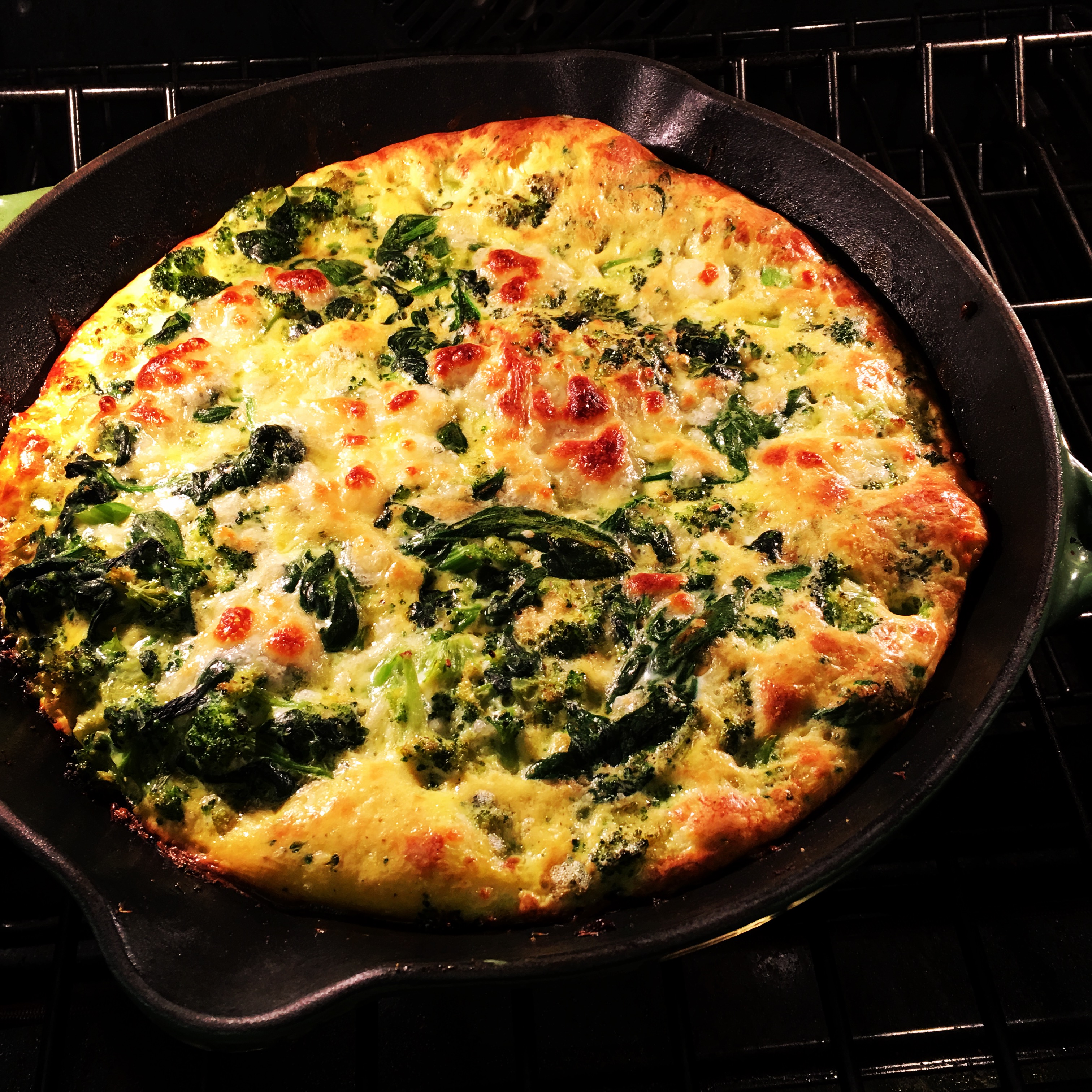 Frittata
