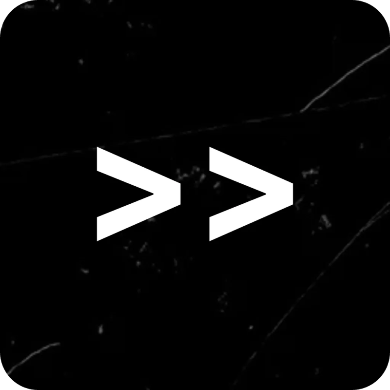 Shift Byte Tech - Premium City Pattern Gallery - Mobile