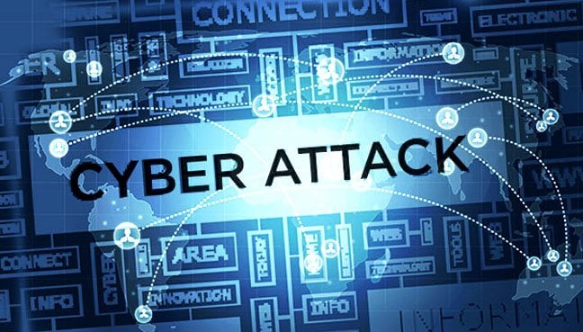 CBN Cyber Hack Alert: Protecting Your Personal Accounts (2026)