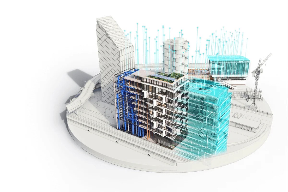 Autodesk docs