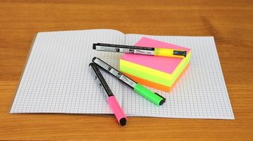 change management approach not just stickies and flip charts