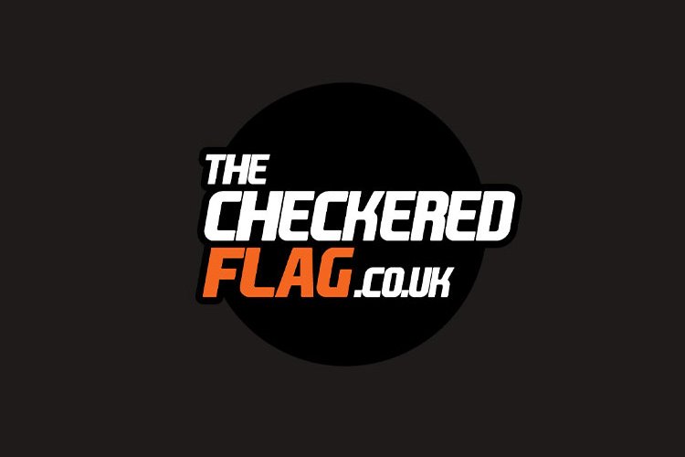 Moto2 2018 Championship Standings After Aragon Gp The