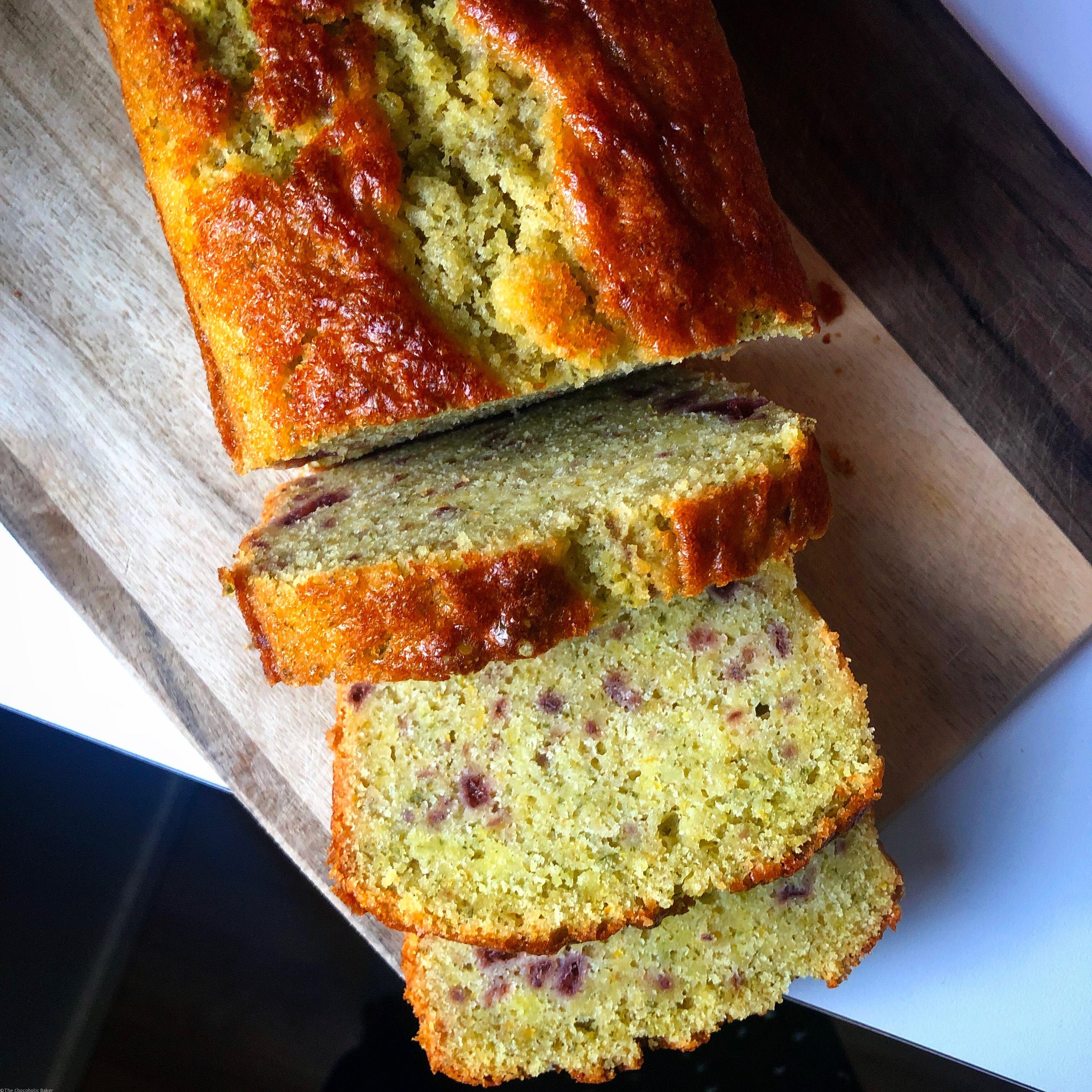 The Top Six Things I Ve Learned About Low Fodmap The Chocoholic Baker