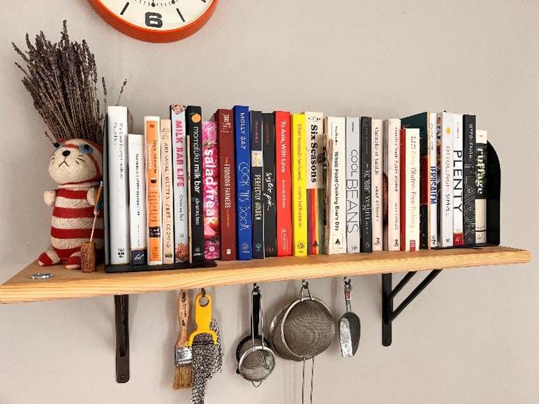 Making Recipes Your Own - Download Incredible Ocean Texture | Desktop