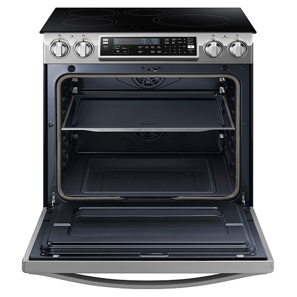 Why I Removed Gas And Put An Induction Stove In My Kitchen