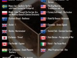 Download The Circle Pit Compilation I Part Two The Circle Pit