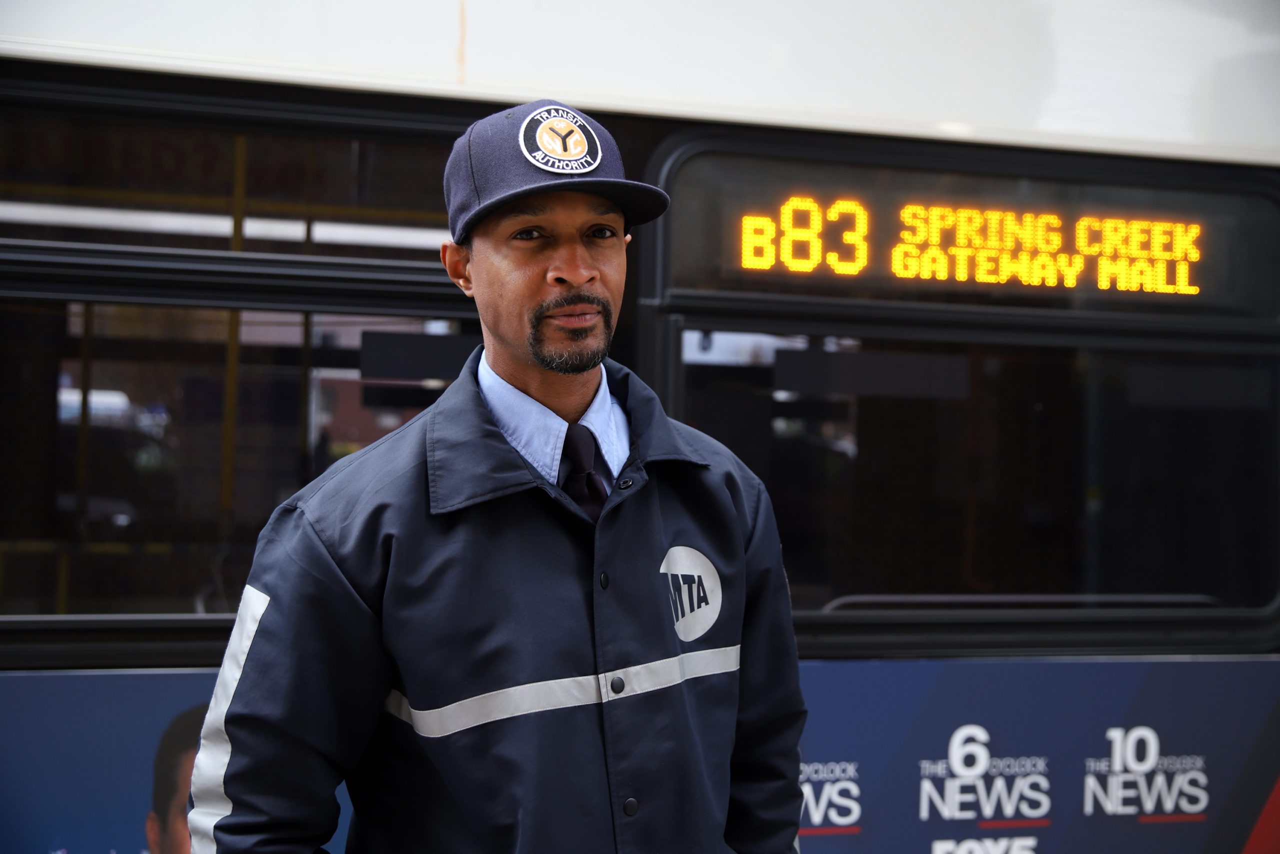 wary-bus-driver-spots-kids-on-target-adventure-in-wee-hours-the-city-nyc-news