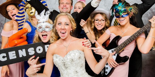 Sign in or create an account to get started. Better Than A Photo Booth The Class Act