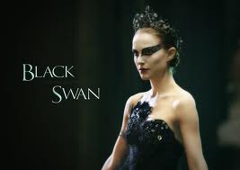 Feathers And Female Transformations Becoming Animal In Black Swan