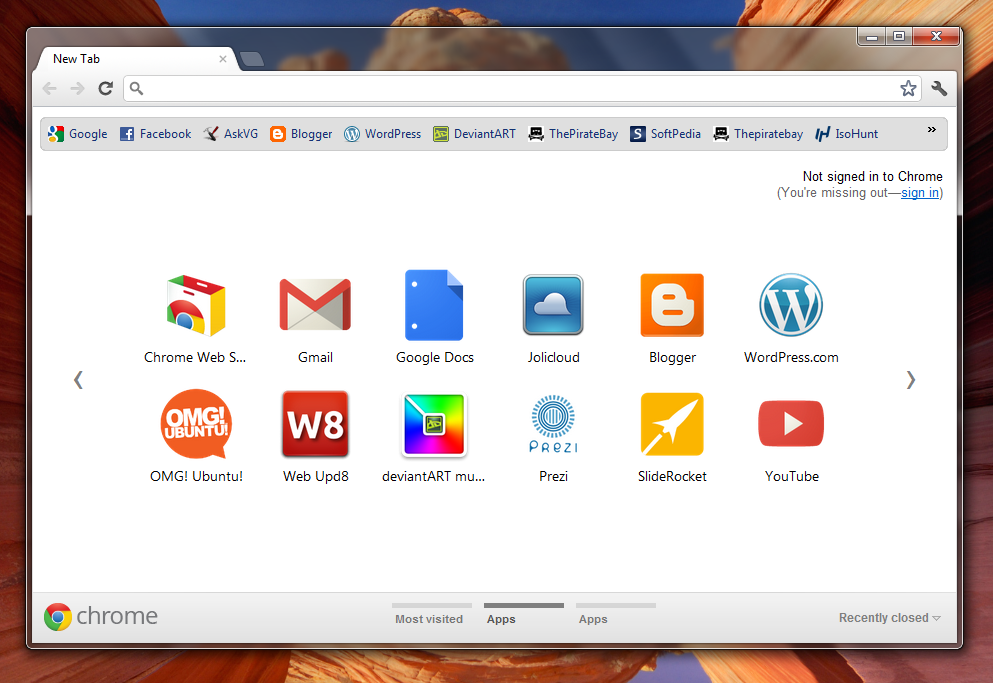 Support for google chrome for mac os x 10.5.8 and gamepads. Build A Geek-Army Knife â Jay "The Cli3nt" Bishop