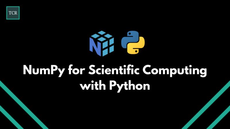 Numpy For Scientific Computation With Python The Click Reader - Perfect Mobile Gradient Pictures | Free Download