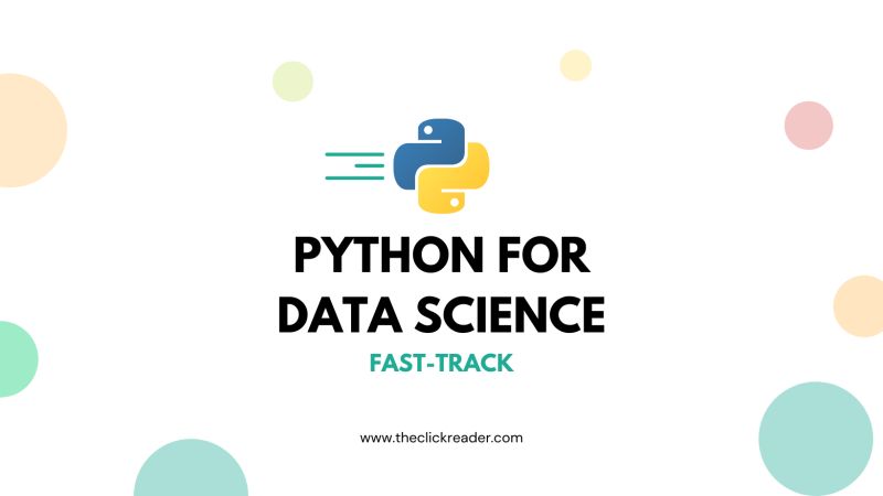 Fast Track Your Data Science Career With Python In Just 3 Hours - Download Beautiful Dark Art | Mobile