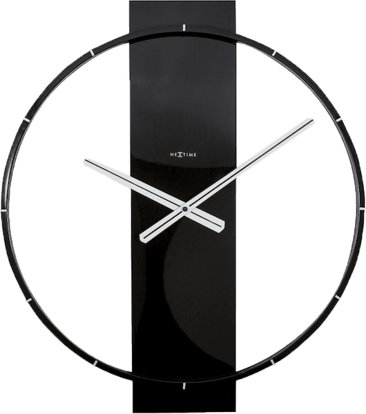 The Clock Store Because Time Is The Most Valuable Thing You Can Spend