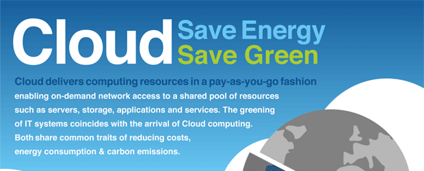 green cloud computing