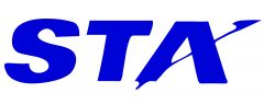 STA