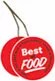 Best of Food Survey