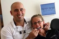 Best Dentist