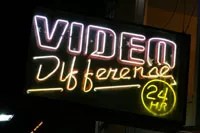 Best DVD Rental Store