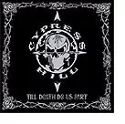 Cypress Hill