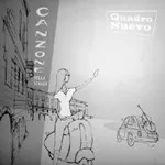 Quadro Nuevo