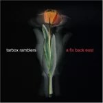 Tarbox Ramblers
