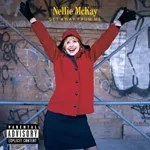 Nellie McKay