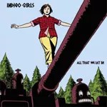 Indigo Girls