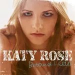 Katy Rose