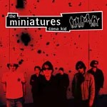 The Miniatures