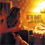 Beth Hart
