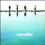 Starsailor