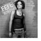 Fefe Dobson