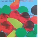 Parsley Sound