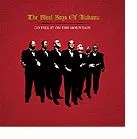 The Blind Boys of Alabama