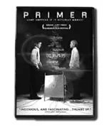 Primer