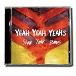 Yeah Yeah Yeahs