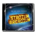 Red Hot Chili Peppers