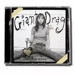 Giant Drag